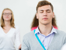 MBCT te ofrece sus formaciones en Mindfulness y Ciencia Cognitiva