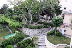 OTRAS-VISTAS-JARDINES–25-