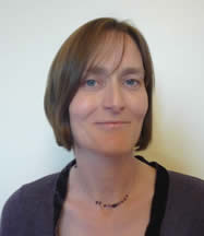 Bridgette O’Neill