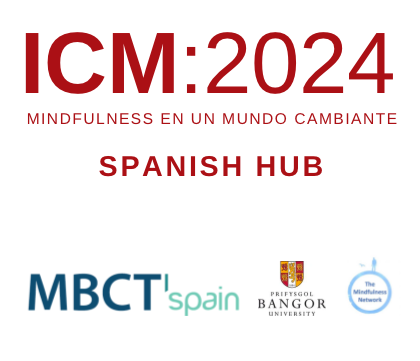 Spanish Hub ICM 2024