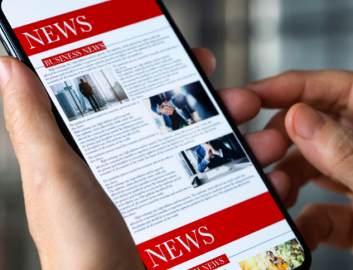 Malas noticias – Sesgos cognitivos