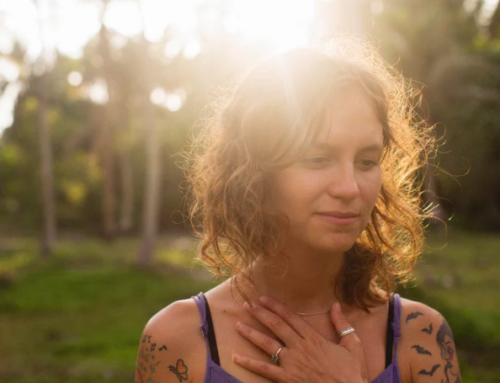 Respuesta apropiada: de la práctica a la vida